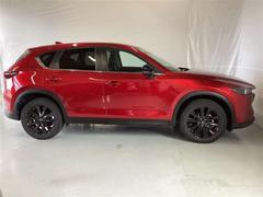 �ãءݣ� ���������أġ��֥�å��ȡ��󥨥ǥ�����󡡥ǥ������륿���ܡ����꡼�ʥ� 1000593A20260130Z003 5