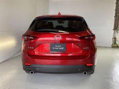 �ãءݣ� ���������أġ��֥�å��ȡ��󥨥ǥ�����󡡥ǥ������륿���ܡ����꡼�ʥ� 1000593A20260130Z003 6