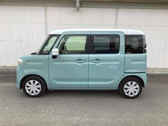 �ե쥢�若�� ���������ϥ��֥�åɡ��أӡ����꡼�ʥӡ��ե륻�� 1000593A20260130Z005 3