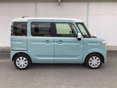 �ե쥢�若�� ���������ϥ��֥�åɡ��أӡ����꡼�ʥӡ��ե륻�� 1000593A20260130Z005 4