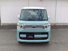 �ե쥢�若�� ���������ϥ��֥�åɡ��أӡ����꡼�ʥӡ��ե륻�� 1000593A20260130Z005 5