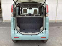 �ե쥢�若�� ���������ϥ��֥�åɡ��أӡ����꡼�ʥӡ��ե륻�� 1000593A20260130Z005 6