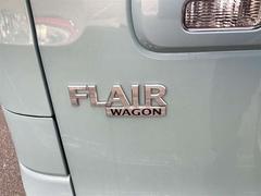 �ե쥢�若�� ���������ϥ��֥�åɡ��أӡ����꡼�ʥӡ��ե륻�� 1000593A20260130Z005 7