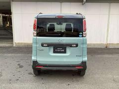 �ڽ�����ۤ������ޤ������ڤ˾���Ƥ�������Ǥ��� 4