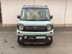 ��������Υ��ƥʥ󥹤⤪Ǥ�������������֤˾ܤ������祹���åդ������ͤȥ����饤�դ˴��ź�ä�����Ƥ򤵤��Ƥ��������ޤ��� 7