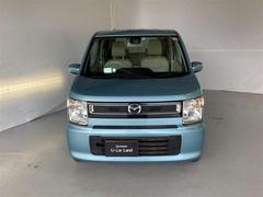 �ե쥢 ���������ϥ��֥�åɡ��أǡ����꡼�ʥӡ��ե륻�� 1000593A20260130Z007 3