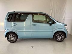 �ե쥢 ���������ϥ��֥�åɡ��أǡ����꡼�ʥӡ��ե륻�� 1000593A20260130Z007 5