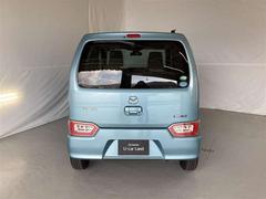 �ե쥢 ���������ϥ��֥�åɡ��أǡ����꡼�ʥӡ��ե륻�� 1000593A20260130Z007 6