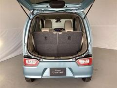 �ե쥢 ���������ϥ��֥�åɡ��أǡ����꡼�ʥӡ��ե륻�� 1000593A20260130Z007 7