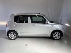 ������� ���������ϥ��֥�åɡ��ǣء����꡼�ʥӡ��ե륻�� 1000593A20260130Z008 4