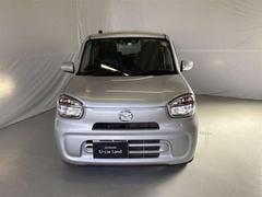 ������� ���������ϥ��֥�åɡ��ǣء����꡼�ʥӡ��ե륻�� 1000593A20260130Z008 5