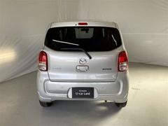 ������� ���������ϥ��֥�åɡ��ǣء����꡼�ʥӡ��ե륻�� 1000593A20260130Z008 6