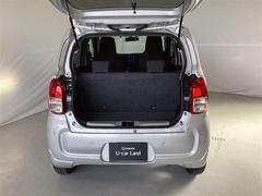 ������� ���������ϥ��֥�åɡ��ǣء����꡼�ʥӡ��ե륻�� 1000593A20260130Z008 7