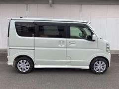 �������若�� ���������Уڥ����ܡ������롼�ա����꡼�ʥӡ��ե륻�� 1000593A20260205Z013 3