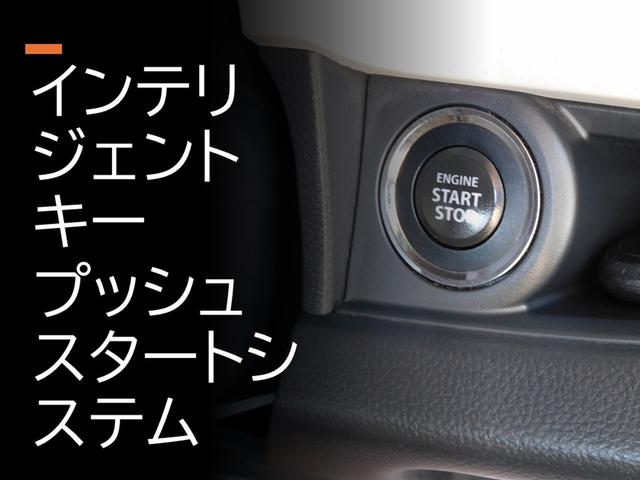 Ｓ　アイドリングストップ　車検令和７年８月　禁煙車　バックカメラ　プッシュスタート　ディスプレイオーディオ　インテリジェントキー　エネチャージ　電動格納リモコンミラー　プライバシーガラス　スズキＯＥＭ(6枚目)