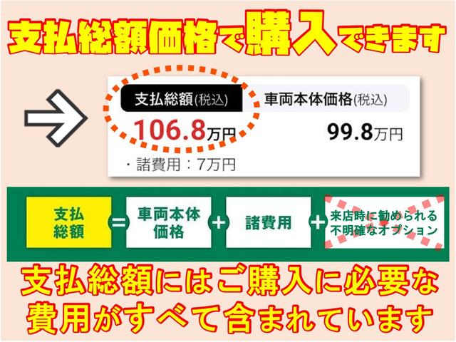 ＭＲワゴン Ｘ　タッチパネルオーディオ装着車　１オーナー　アイドリングストップ　スマートキー　プッシュスタート　バックカメラ　ウインカーランプ付電格ドアミラー　フルオートエアコン　禁煙車　純正アルミ　外品ＬＥＤライト（43枚目）