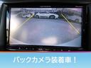 Ｘ　グー故障診断・グー保証対象車　アイドリングストップ　プッシュスタート　スマートキー２個　禁煙車　ワンセグナビ　バックカメラ　純正ディスチャージオートライト　フォグランプ　エネチャージ　オートエアコン（10枚目）