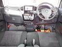 SUZUKI PALETTE SW