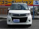 SUZUKI PALETTE SW