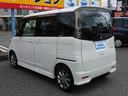 SUZUKI PALETTE SW