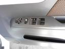 Ｘ　タッチパネルオーディオ装着車　１オーナー　アイドリングストップ　スマートキー　プッシュスタート　バックカメラ　ウインカーランプ付電格ドアミラー　フルオートエアコン　禁煙車　純正アルミ　外品ＬＥＤライト（22枚目）
