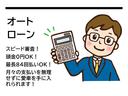 Ｘ　タッチパネルオーディオ装着車　１オーナー　アイドリングストップ　スマートキー　プッシュスタート　バックカメラ　ウインカーランプ付電格ドアミラー　フルオートエアコン　禁煙車　純正アルミ　外品ＬＥＤライト（46枚目）