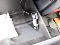ＥＴＣ車載器搭載！ 4