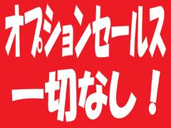 �ࡼ������� �̡��ָ����£�ǯ������󥦥åɣ��������󥻥��ʥӡ������䣸ʬ���������쥹 1000612A30250714W002 6