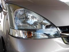 إåɥ饤Ȥ⤭줤ʾ֤Ǥ 7