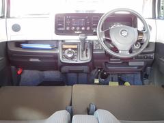 åѥͥ륪ǥ֡ʡɥ󥰥ȥåסޡȥץå她ȡХå顡ưǼ⥳ɥߥ顼ե륪ȥ󡡶ر֡ߡʣ̣ţĥ饤 3