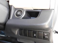 ץå她ȡɥ󥰥ȥåץƥ֤Ǥ 4