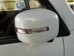 󥫡ưǼ⥳ɥߥ顼 7