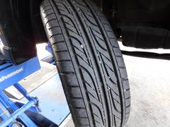 若 ƣԥߥƥåɡ󥿡顼ܡ쥹ưǼ⥳ɥߥ顼 1000612A30251031W001 7