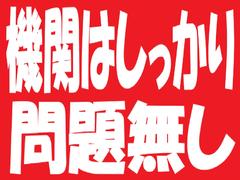 �若��� �ƣԥ�ߥƥåɡ��ָ���ǯ�ա����󥿡������顼�����ܡ������쥹����ư��Ǽ��⥳��ɥ��ߥ顼 1000612A30251031W001 3