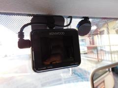 󥦥åɥɥ饤֥쥳դǤ 7