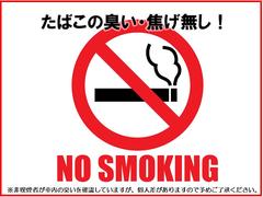 �ԥ������ȥ�å� ���ڥ���롡�ر�֡��ָ���ǯ�ա������ȥޥ��å����������� 1000612A30260110W001 4