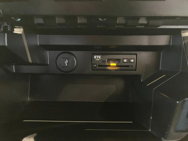 ソリオバンディット バンディット　ＨＹＢＲＩＤ　ＭＶ　純正８インチナビゲーション・全方位カメラ・純正ドラレコ前後・ＥＴＣ車載器・後席両側パワースライドドア・ＬＥＤランプ＆フォグランプ・スズキセーフティサポート・ルームクリーニング、タイヤ交換済み（7枚目）