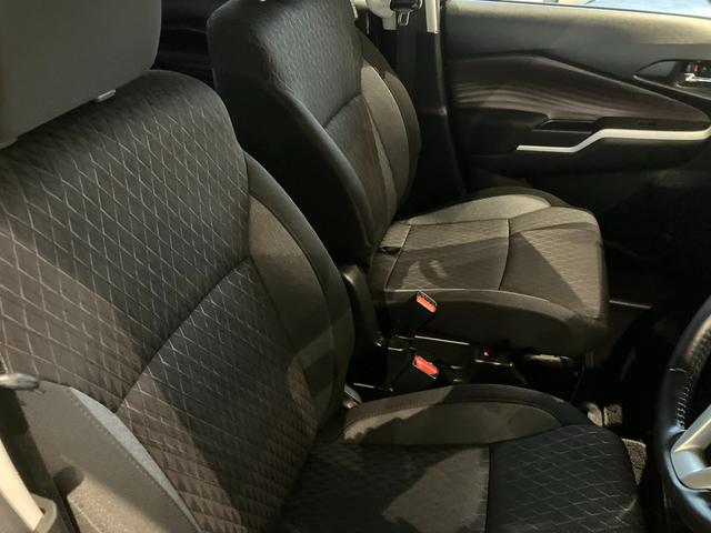 ソリオバンディット バンディット　ＨＹＢＲＩＤ　ＭＶ　純正８インチナビゲーション・全方位カメラ・純正ドラレコ前後・ＥＴＣ車載器・後席両側パワースライドドア・ＬＥＤランプ＆フォグランプ・スズキセーフティサポート・ルームクリーニング、タイヤ交換済み（10枚目）