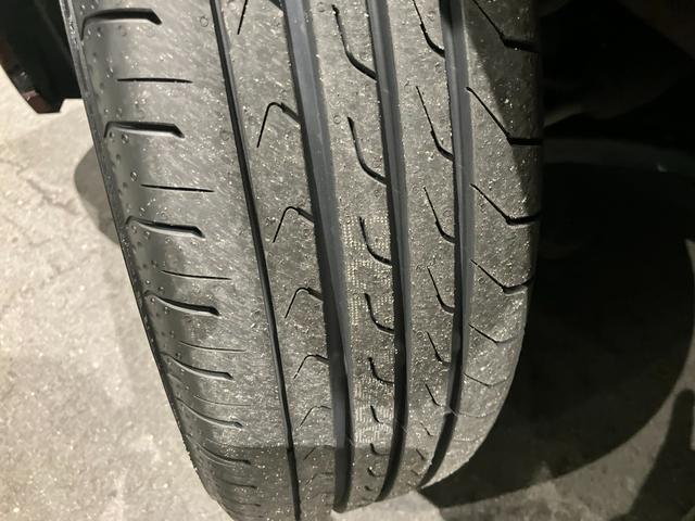 ソリオバンディット バンディット　ＨＹＢＲＩＤ　ＭＶ　純正８インチナビゲーション・全方位カメラ・純正ドラレコ前後・ＥＴＣ車載器・後席両側パワースライドドア・ＬＥＤランプ＆フォグランプ・スズキセーフティサポート・ルームクリーニング、タイヤ交換済み（25枚目）