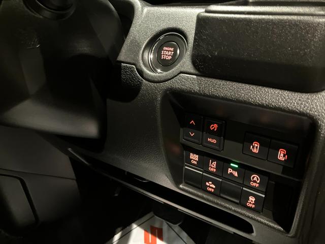 ソリオバンディット バンディット　ＨＹＢＲＩＤ　ＭＶ　純正８インチナビゲーション・全方位カメラ・純正ドラレコ前後・ＥＴＣ車載器・後席両側パワースライドドア・ＬＥＤランプ＆フォグランプ・スズキセーフティサポート・ルームクリーニング、タイヤ交換済み（27枚目）