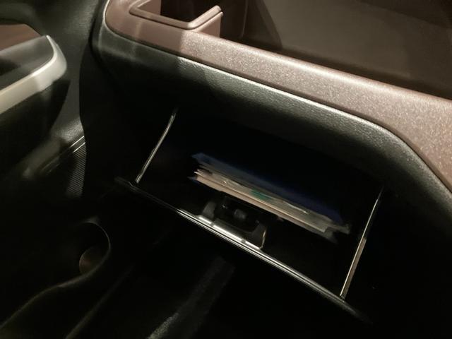 ソリオバンディット バンディット　ＨＹＢＲＩＤ　ＭＶ　純正８インチナビゲーション・全方位カメラ・純正ドラレコ前後・ＥＴＣ車載器・後席両側パワースライドドア・ＬＥＤランプ＆フォグランプ・スズキセーフティサポート・ルームクリーニング、タイヤ交換済み（32枚目）