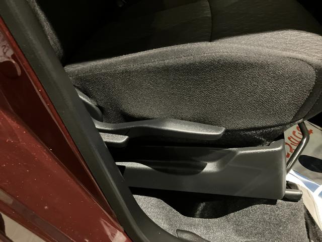 ソリオバンディット バンディット　ＨＹＢＲＩＤ　ＭＶ　純正８インチナビゲーション・全方位カメラ・純正ドラレコ前後・ＥＴＣ車載器・後席両側パワースライドドア・ＬＥＤランプ＆フォグランプ・スズキセーフティサポート・ルームクリーニング、タイヤ交換済み（33枚目）