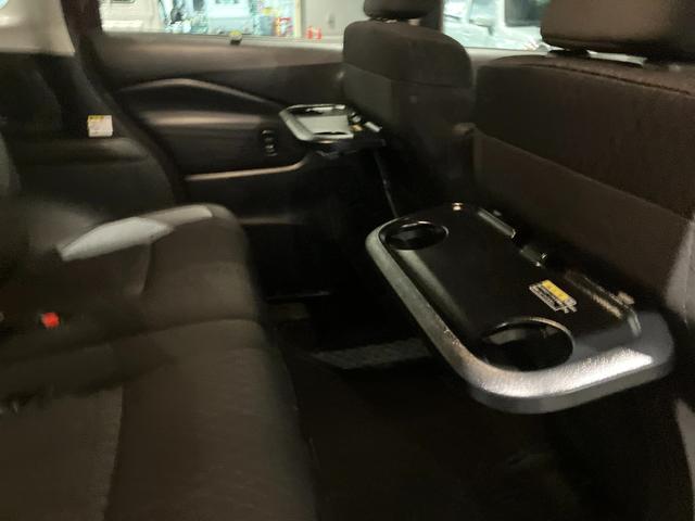 ソリオバンディット バンディット　ＨＹＢＲＩＤ　ＭＶ　純正８インチナビゲーション・全方位カメラ・純正ドラレコ前後・ＥＴＣ車載器・後席両側パワースライドドア・ＬＥＤランプ＆フォグランプ・スズキセーフティサポート・ルームクリーニング、タイヤ交換済み（35枚目）