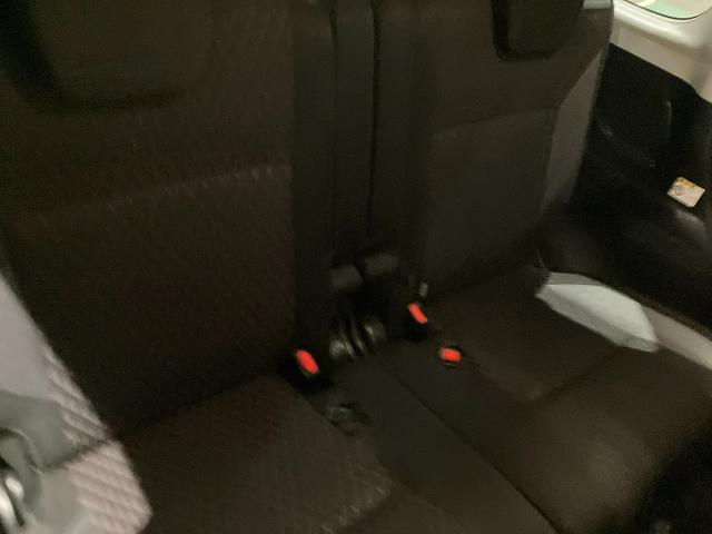 ソリオバンディット バンディット　ＨＹＢＲＩＤ　ＭＶ　純正８インチナビゲーション・全方位カメラ・純正ドラレコ前後・ＥＴＣ車載器・後席両側パワースライドドア・ＬＥＤランプ＆フォグランプ・スズキセーフティサポート・ルームクリーニング、タイヤ交換済み（37枚目）