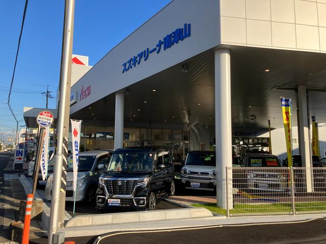 キャリイトラック ＫＣエアコン・パワステ　７型　４ＷＤ・４ＡＴ車・エアコン・パワステ・パワーウインドゥ・集中ドアロックキーレスエントリー・ＦＭ／ＡＭラジオ・衝突被害軽減ブレーキ（38枚目）
