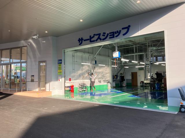 キャリイトラック ＫＣエアコン・パワステ　７型　４ＷＤ・４ＡＴ車・エアコン・パワステ・パワーウインドゥ・集中ドアロックキーレスエントリー・ＦＭ／ＡＭラジオ・衝突被害軽減ブレーキ（43枚目）
