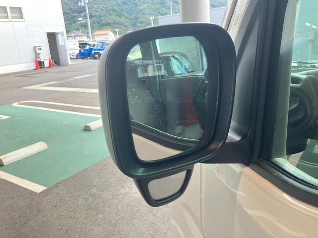 エブリイ ＰＡリミテッド　６型　４ＷＤ・ＣＶＴ車・ＦＭ／ＡＭラジオ・フロントパワーウインドゥ・集中ドアロック＆キーレスエントリー・フルフラット荷室・　スズキセーフティーサポート・　アイドリングストップ・　盗難防止システム（16枚目）