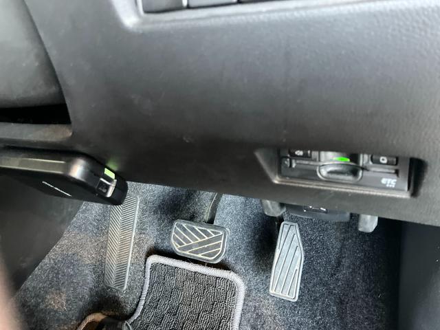 スイフト XGリミテッド ZC83S.ZD83S 純正ナビゲーション・ETC車載器・ドライブレコーダー前後・ プッシュスタート・ オートエアコン・ 衝突安全ボディ・ 盗難防止システム(6枚目)