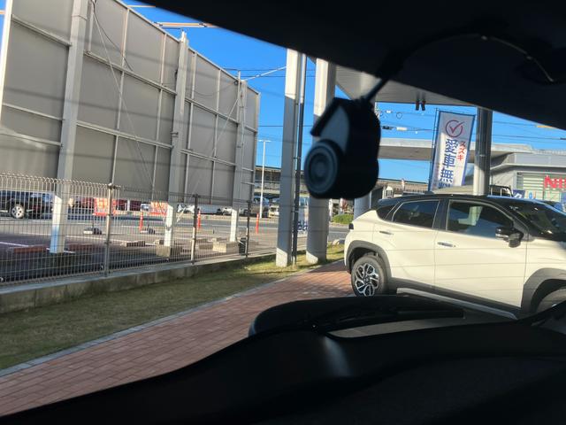 スイフト XGリミテッド ZC83S.ZD83S 純正ナビゲーション・ETC車載器・ドライブレコーダー前後・ プッシュスタート・ オートエアコン・ 衝突安全ボディ・ 盗難防止システム(8枚目)