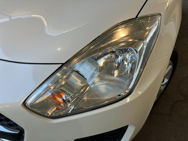 スイフト XGリミテッド ZC83S.ZD83S 純正ナビゲーション・ETC車載器・ドライブレコーダー前後・ プッシュスタート・ オートエアコン・ 衝突安全ボディ・ 盗難防止システム(15枚目)